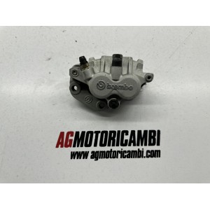 ETRIER DE FREIN AVANT APRILIA PEGASO 650 1997-2000