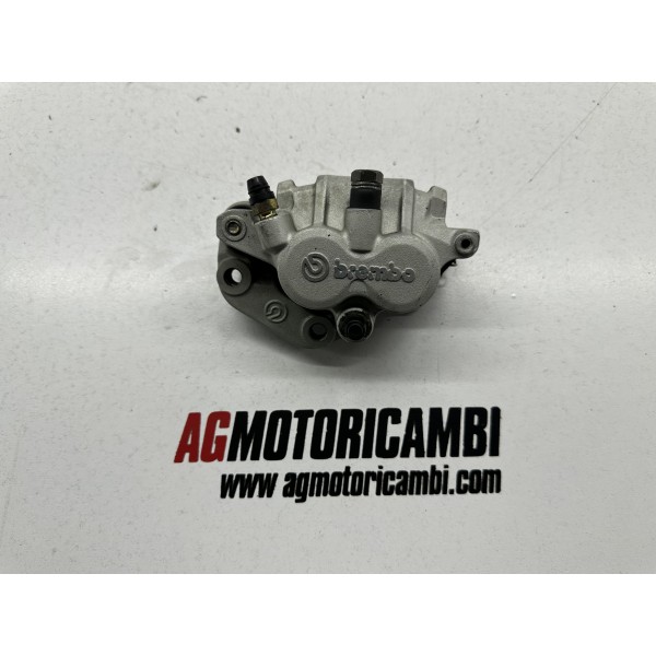 PINZA FRENO ANTERIORE APRILIA PEGASO 650 1997-2000