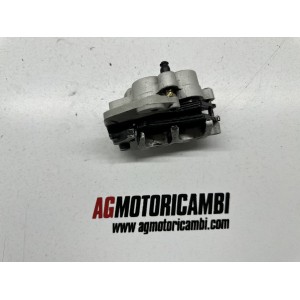 ETRIER DE FREIN AVANT APRILIA PEGASO 650 1997-2000 2