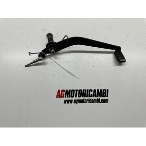 BREMSPEDAL HINTEN APRILIA PEGASO 650 1997-2000