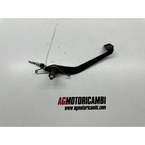 REAR BRAKE PEDAL APRILIA PEGASO 650 1997-2000
