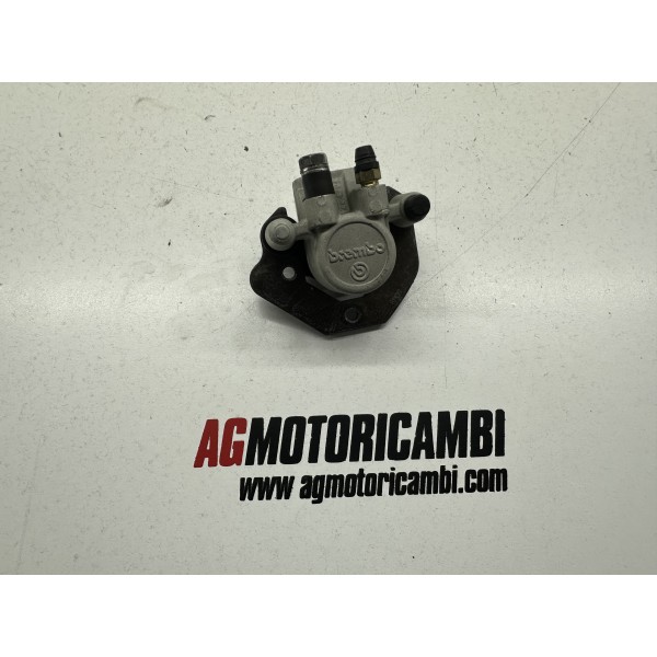 PINZA FRENO TRASERO APRILIA PEGASO 650 1997-2000
