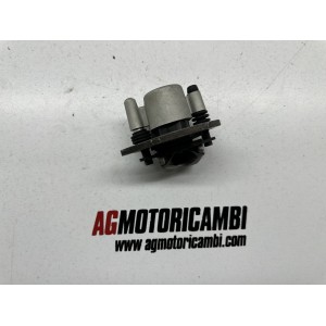 PINZA FRENO POSTERIORE APRILIA PEGASO 650 1997-2000 2