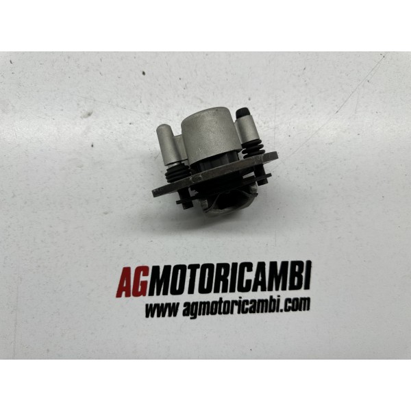 REAR BRAKE CALIPER APRILIA PEGASO 650 1997-2000