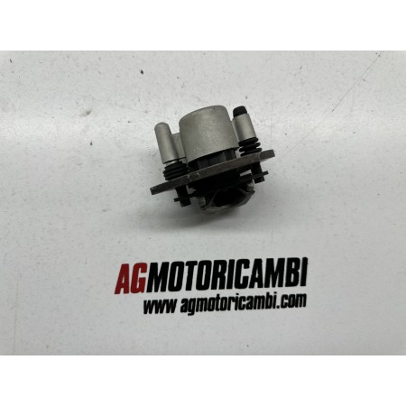 REAR BRAKE CALIPER APRILIA PEGASO 650 1997-2000