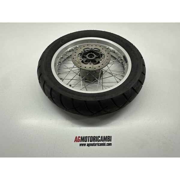 LLANTA TRASERA APRILIA PEGASO 650 1997-2000