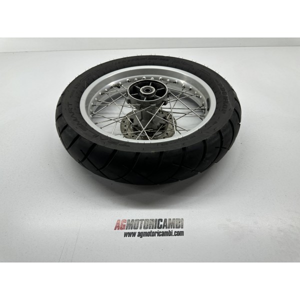 LLANTA TRASERA APRILIA PEGASO 650 1997-2000