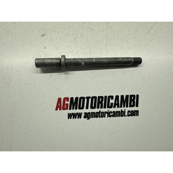 AXE DE ROUE AVANT APRILIA PEGASO 650 1997-2000