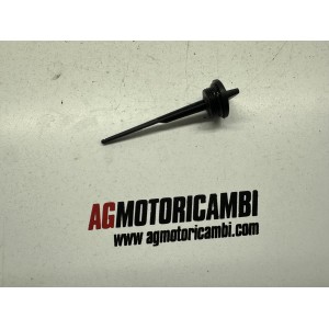 JAUGE D'HUILE APRILIA PEGASO 650 1997-2000
