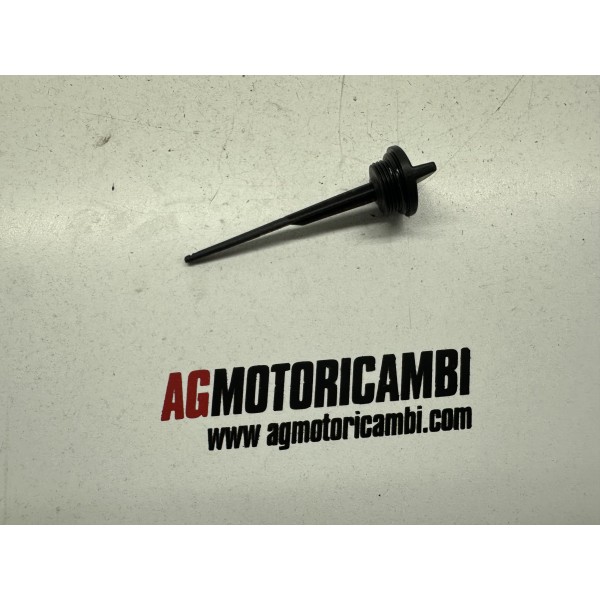 JAUGE D'HUILE APRILIA PEGASO 650 1997-2000