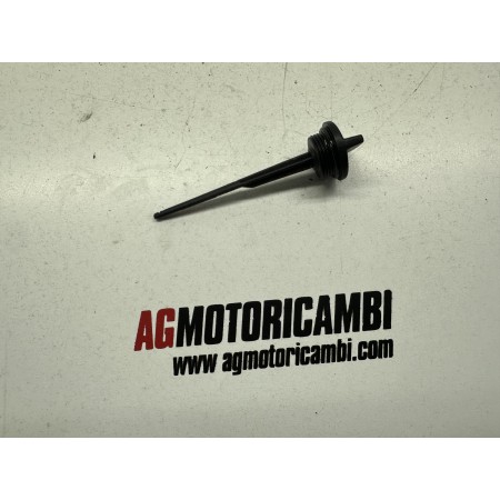 JAUGE D'HUILE APRILIA PEGASO 650 1997-2000