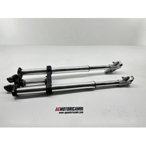 FOURCHE AVANT APRILIA PEGASO 650 1997-2000