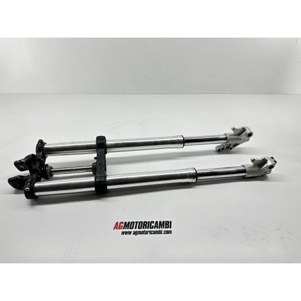 FRONT FORK APRILIA PEGASO 650 1997-2000