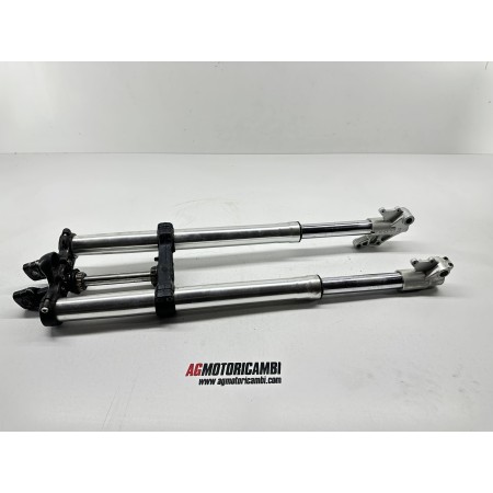 FORCELLA ANTERIORE APRILIA PEGASO 650 1997-2000