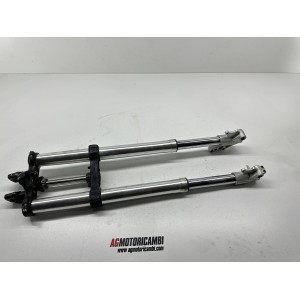 FOURCHE AVANT APRILIA PEGASO 650 1997-2000 2