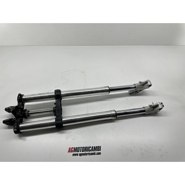 FORCELLA ANTERIORE APRILIA PEGASO 650 1997-2000