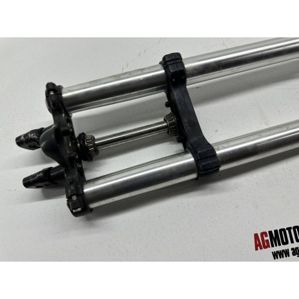 FRONT FORK APRILIA PEGASO 650 1997-2000