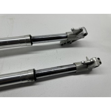 FORCELLA ANTERIORE APRILIA PEGASO 650 1997-2000