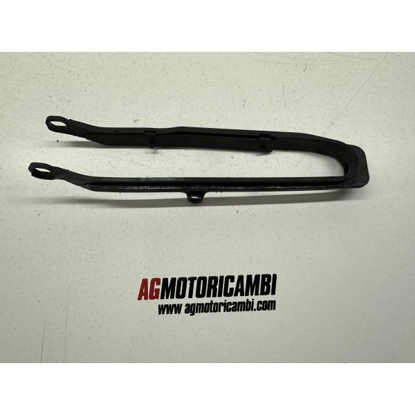 SWINGARM CHAIN SKID HONDA CRF 1100 AFRICA TWIN...