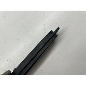 SWINGARM CHAIN SKID HONDA CRF 1100 AFRICA TWIN 2018-2024 2