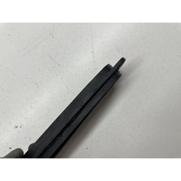 SWINGARM CHAIN SKID HONDA CRF 1100 AFRICA TWIN...