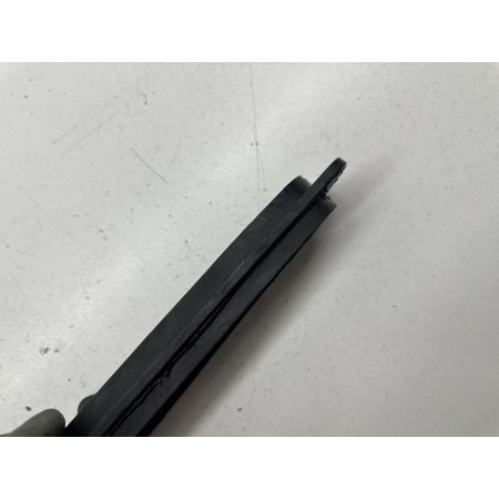 SCHWINGE KETTENSCHUH HONDA CRF 1100 AFRICA TWIN 2018-2024