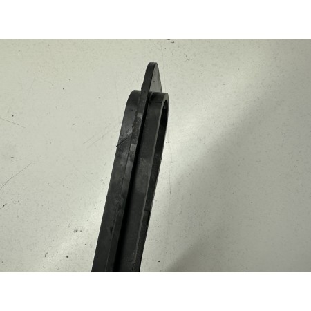 SCHWINGE KETTENSCHUH HONDA CRF 1100 AFRICA TWIN 2018-2024