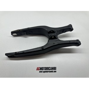 SWINGARM HONDA CRF 1100 AFRICA TWIN 2018-2024