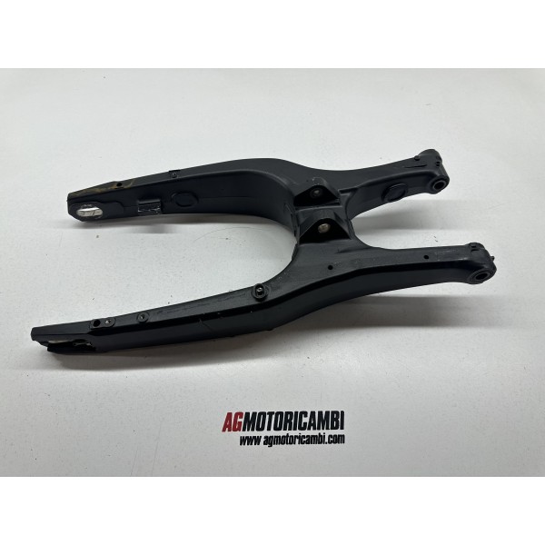 SWINGARM HONDA CRF 1100 AFRICA TWIN 2018-2024