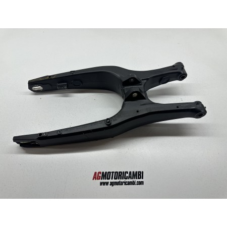 SWINGARM HONDA CRF 1100 AFRICA TWIN 2018-2024