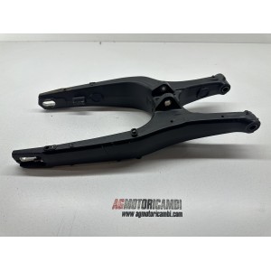 SWINGARM HONDA CRF 1100 AFRICA TWIN 2018-2024 2