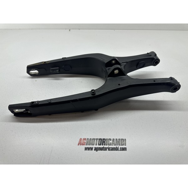 SWINGARM HONDA CRF 1100 AFRICA TWIN 2018-2024