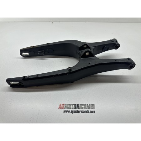 SWINGARM HONDA CRF 1100 AFRICA TWIN 2018-2024