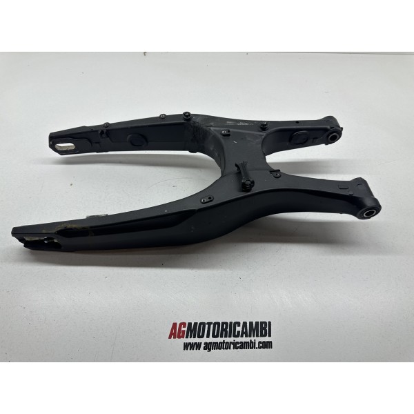 SWINGARM HONDA CRF 1100 AFRICA TWIN 2018-2024