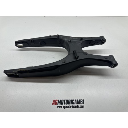 BRAS OSCILLANT HONDA CRF 1100 AFRICA TWIN 2018-2024