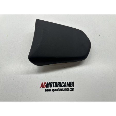 REAR SADDLE HONDA CRF 1100 AFRICA TWIN 2018-2024