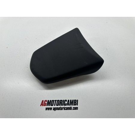 SELLE ARRIÈRE HONDA CRF 1100 AFRICA TWIN 2018-2024