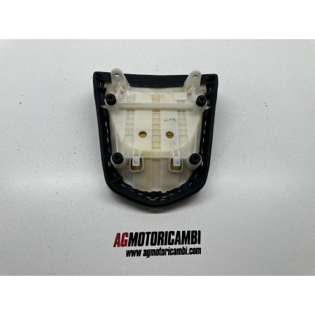 SILLIN TRASERO HONDA CRF 1100 AFRICA TWIN 2018-2024