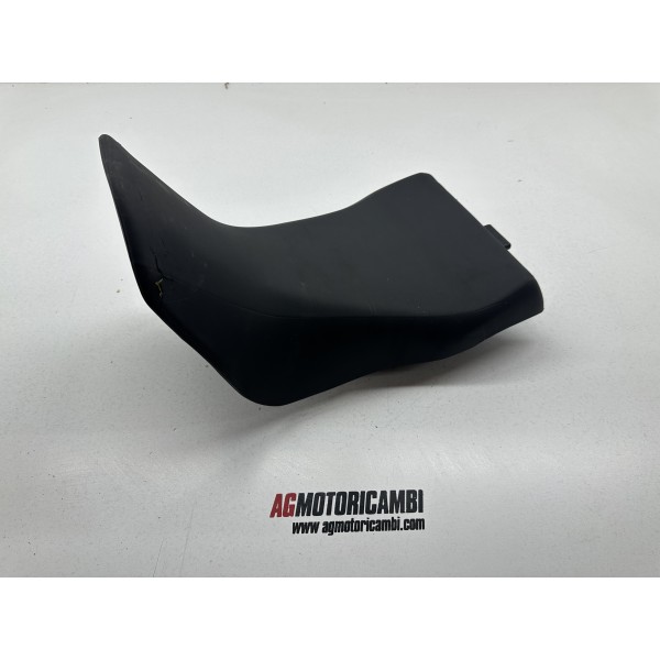 SADDLE SEAT HONDA CRF 1100 AFRICA TWIN 2018-2024