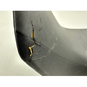 SADDLE SEAT HONDA CRF 1100 AFRICA TWIN 2018-2024 2