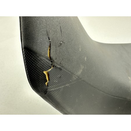 SADDLE SEAT HONDA CRF 1100 AFRICA TWIN 2018-2024