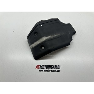 ENGINE GUARD HONDA CRF 1100 AFRICA TWIN 2018-2024