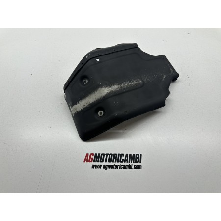PROTECTEUR DE MOTEUR HONDA CRF 1100 AFRICA TWIN 2018-2024