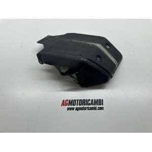 ENGINE GUARD HONDA CRF 1100 AFRICA TWIN 2018-2024 2