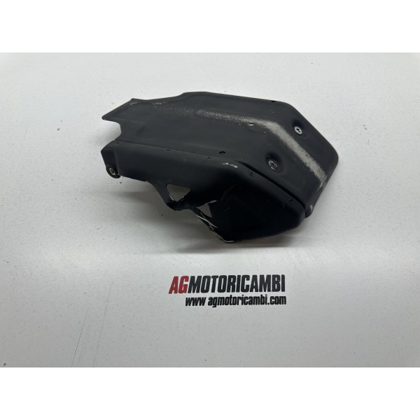 ENGINE GUARD HONDA CRF 1100 AFRICA TWIN 2018-2024