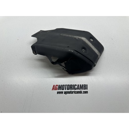 ENGINE GUARD HONDA CRF 1100 AFRICA TWIN 2018-2024