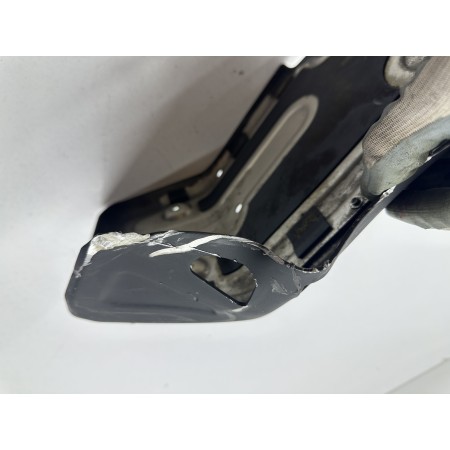 ENGINE GUARD HONDA CRF 1100 AFRICA TWIN 2018-2024