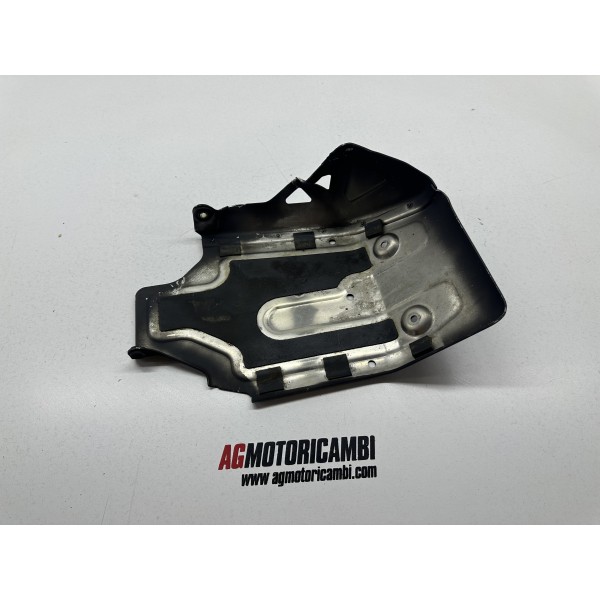 ENGINE GUARD HONDA CRF 1100 AFRICA TWIN 2018-2024