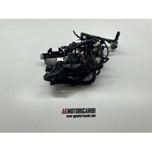 ELECTRICAL SYSTEM FOR SPARE PARTS HONDA CRF 1100 AFRICA...