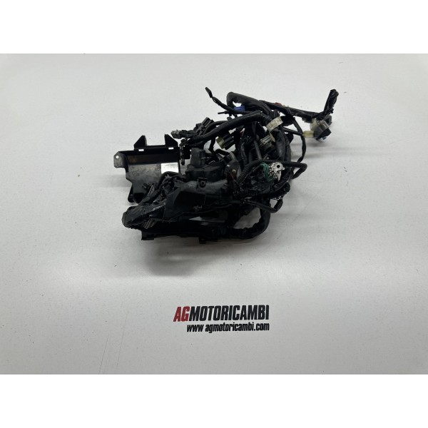 ELECTRICAL SYSTEM FOR SPARE PARTS HONDA CRF...